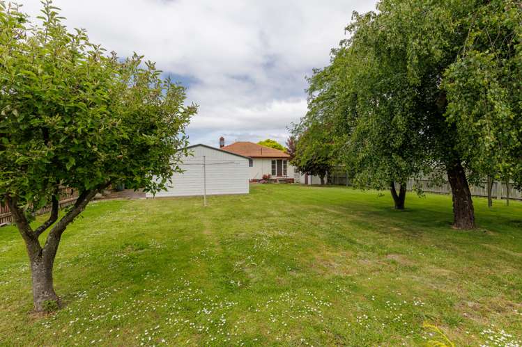 34 Rhodes Street Waimate_22