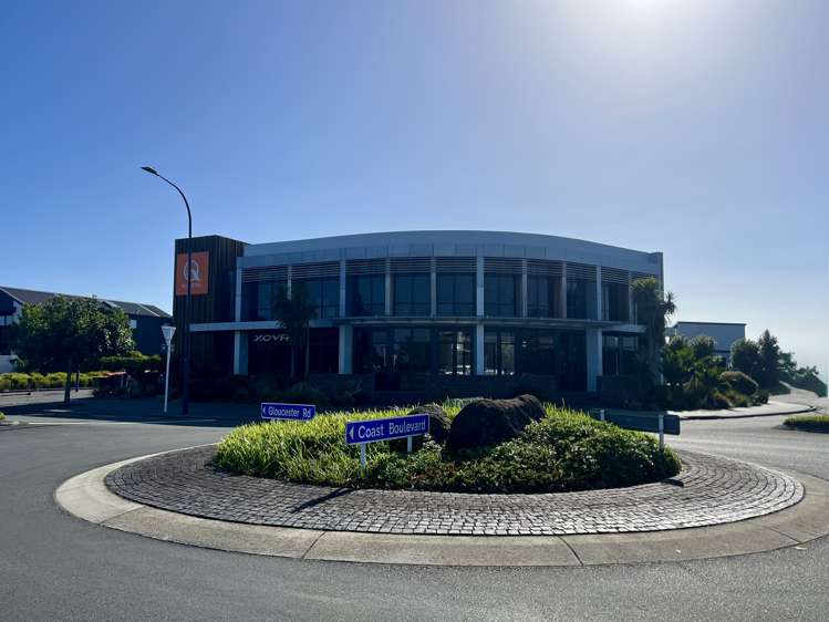 88 Coast Boulevard Papamoa Beach_4