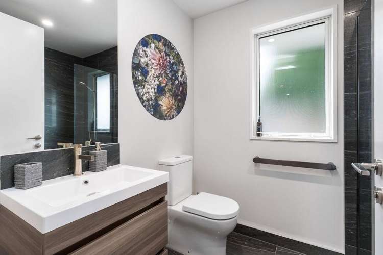 14 Central Avenue Prebbleton_11