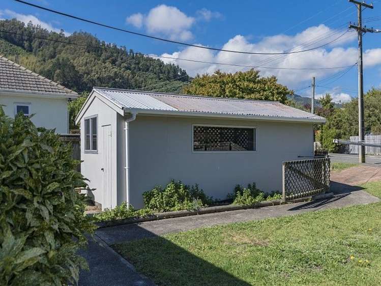 111 Tipahi Street Nelson South_13