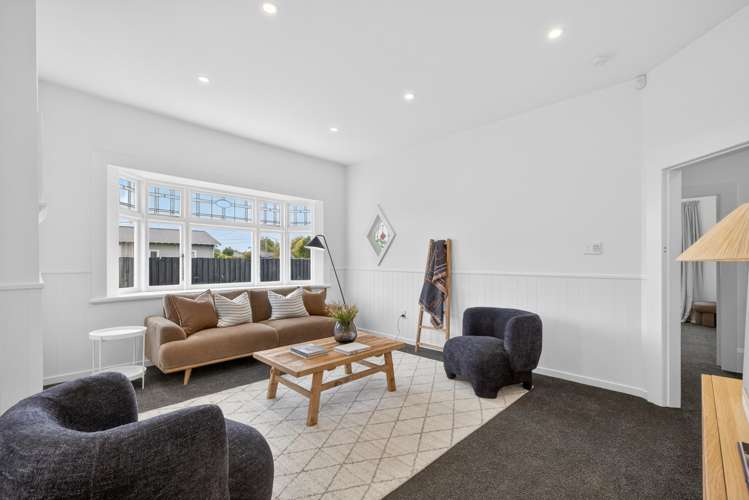 209 Westminster Street Mairehau_9