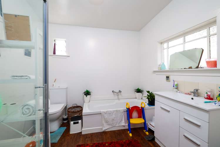 546 Gloucester Street Linwood_11