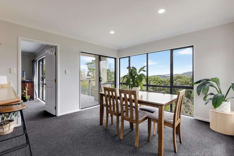 461 Ponga Road Opaheke_6