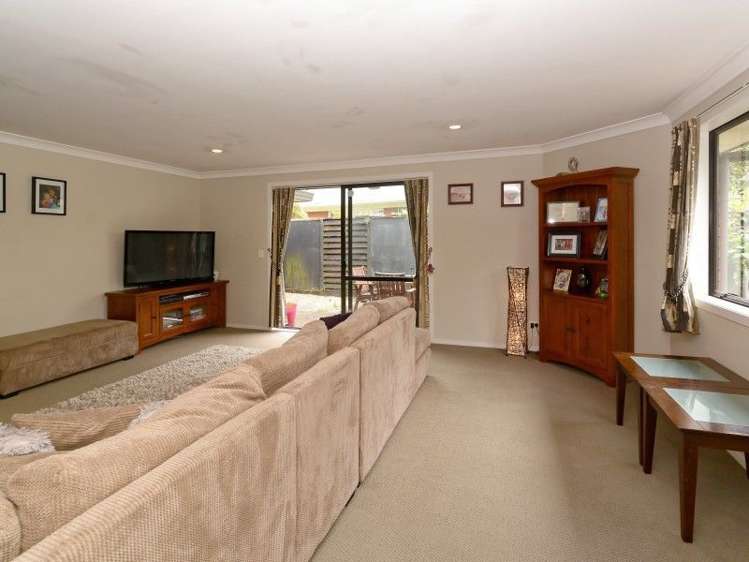 30a Crosby Road Chartwell_6