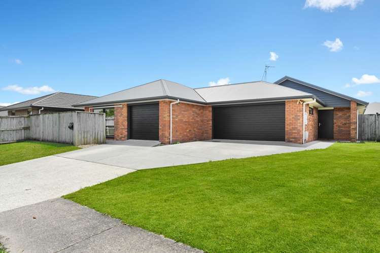 4 Piwakawaka Court_1