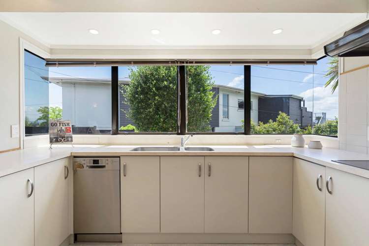 2/109 Litten Road Cockle Bay_7