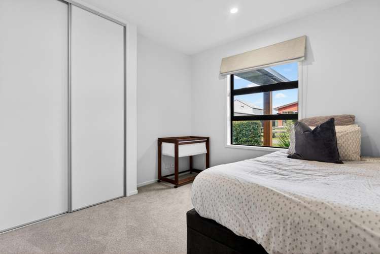122c Monument Road Clevedon_17