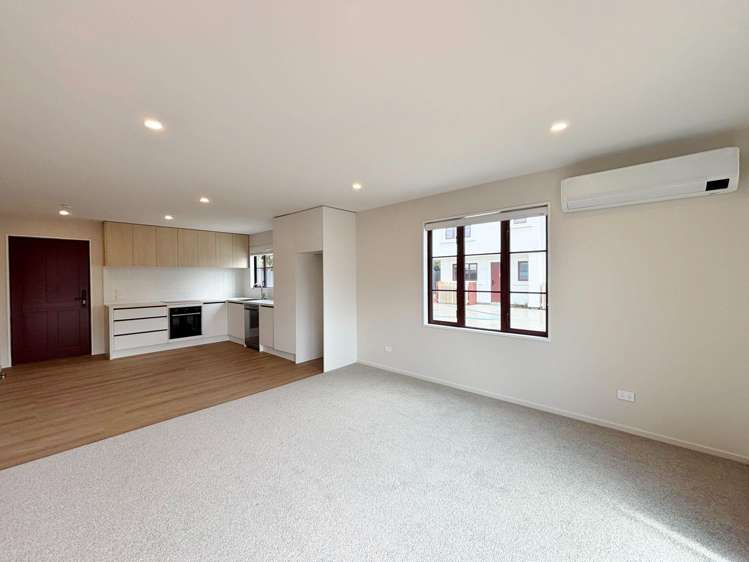 4/402 Wilsons Rd N Waltham_7