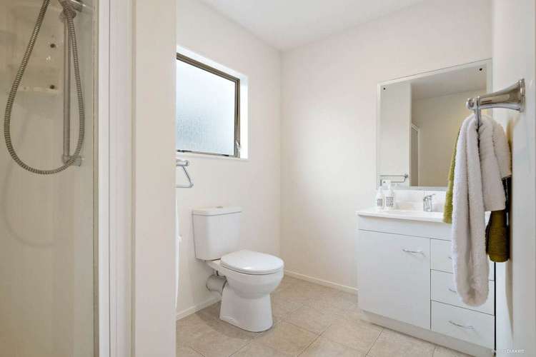 52a Commissariat Road Mount Wellington_9