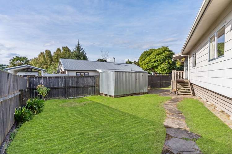 110a Tirohanga Drive Whangamata_19
