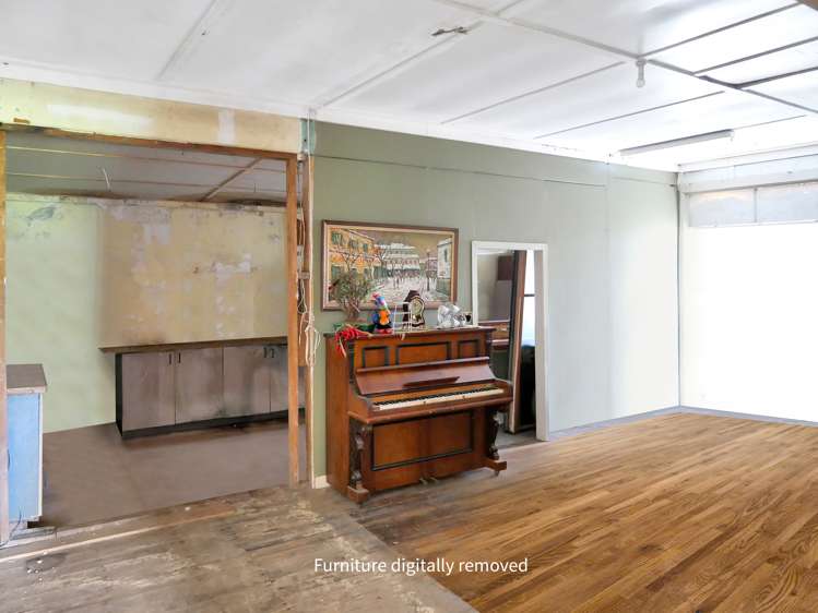 111 State Highway 1 Awanui_5