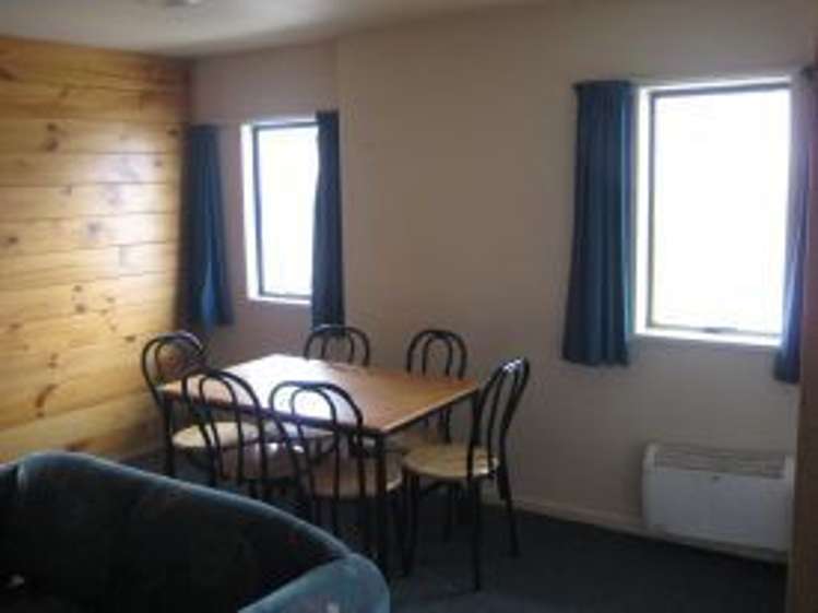 14/22 Sussex Street Mount Cook_21