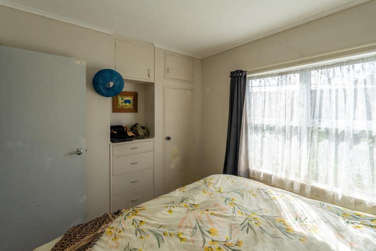 12 Guy Road Kaikohe_9