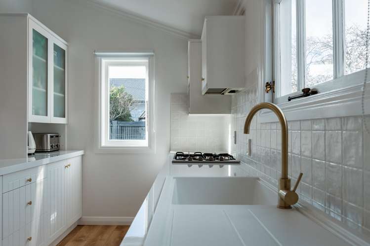 23 Williams Street Cambridge_6