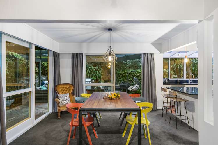 28 Park Hill Road Birkenhead_5