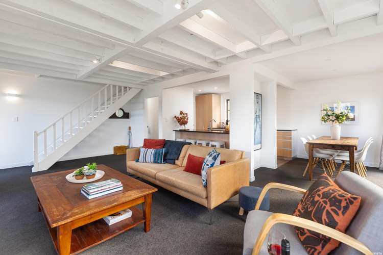 136 Fernhill Road Fernhill/Sunshine Bay_8