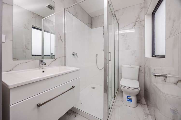 36E Takanini Road Takanini_9