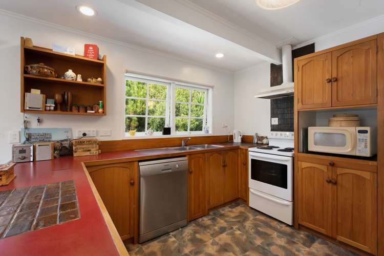 110 Bowen Place Thames_10