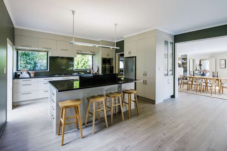 50a Windmill Road Tamahere_14