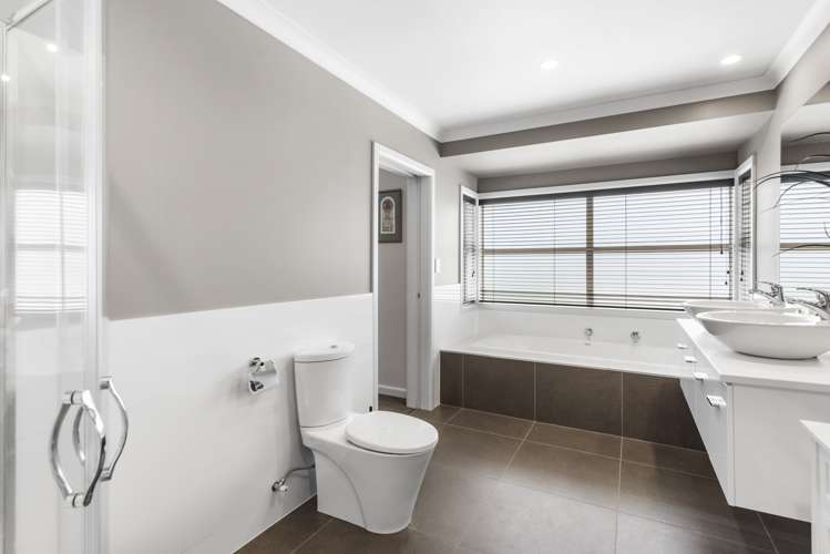 17 Hinau Road Karaka_15