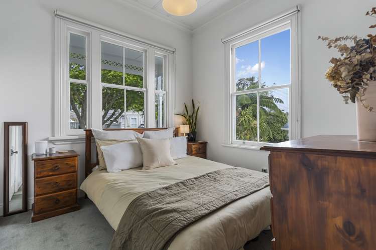 71 Summer Street Ponsonby_12