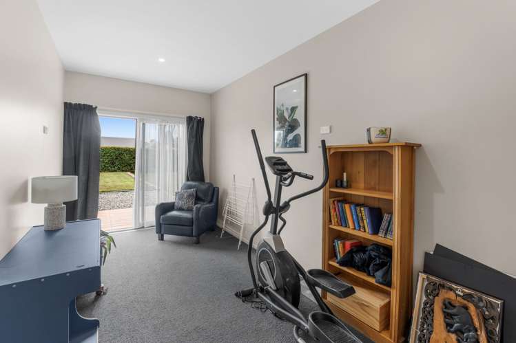 61 Stonebrook Drive Rolleston_29