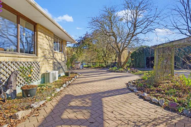 238 Eighty Eight Valley Road Wakefield_19