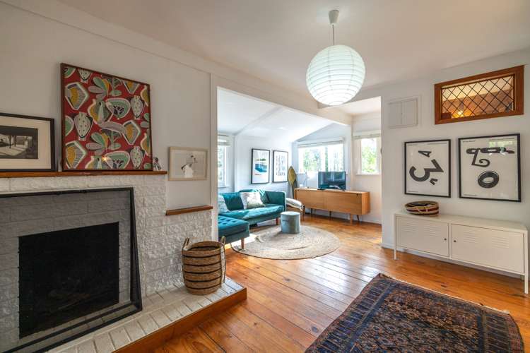 28 Wharf Road Ostend_11