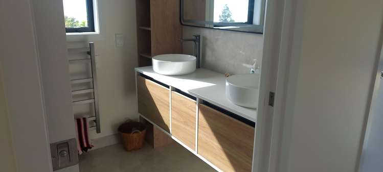 58 Korepo Road Ruby Bay_13