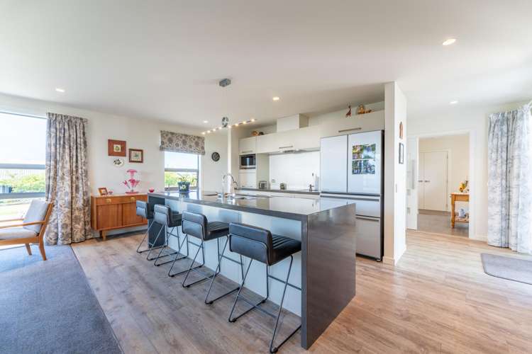 7 Lochern Rise Marchwiel_7