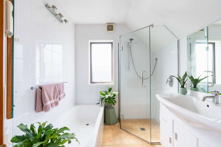 119 Balmacewen Road Wakari_16