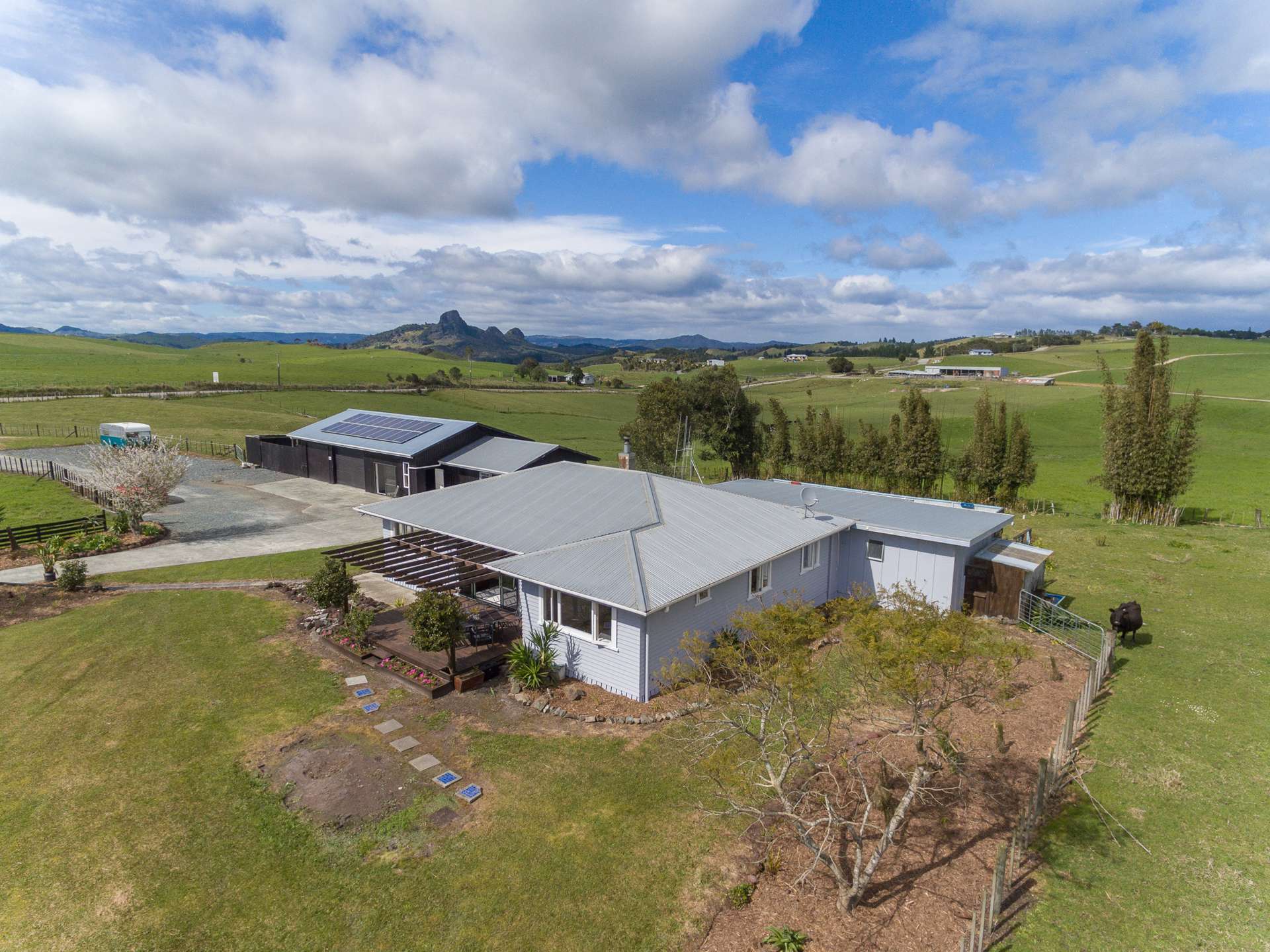 1567 State Highway 10 Kaeo_0