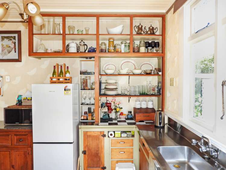 46 Tees Street Oamaru_5