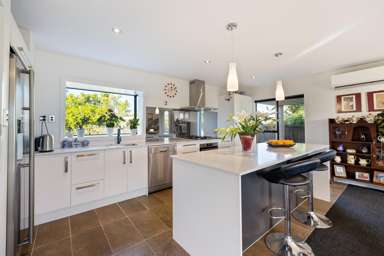 57 Kibblewhite Street_3