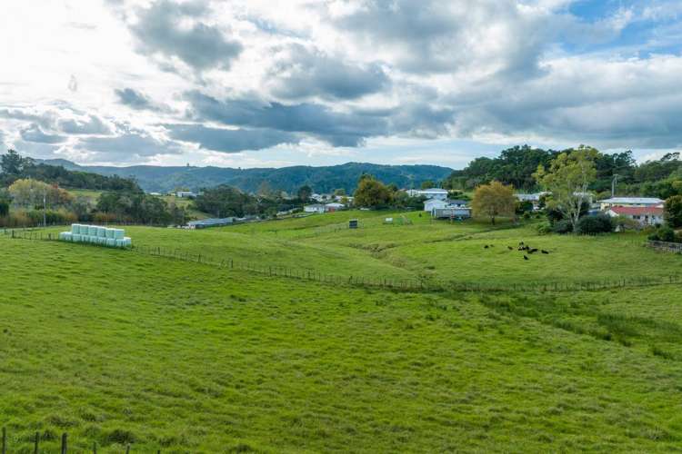 60b Greenacres Drive Kawakawa_4