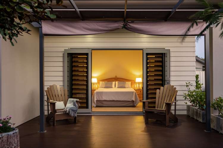 3 Pohutukawa Grove Lytton West_12
