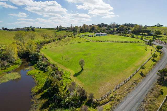 2/20 Wairangi Road Kerikeri_3