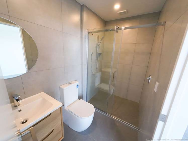 65 Bearing Parade Long Bay_9