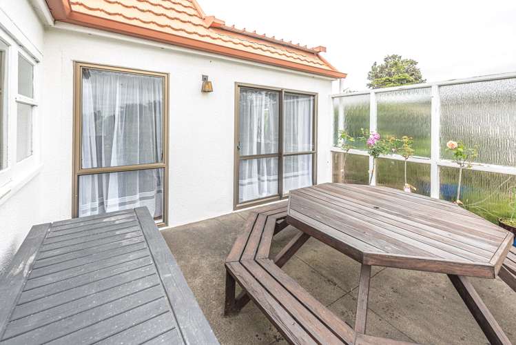 60 Purnell Street College Estate_17