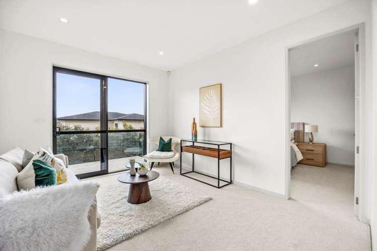 175 Gills Road Albany_15