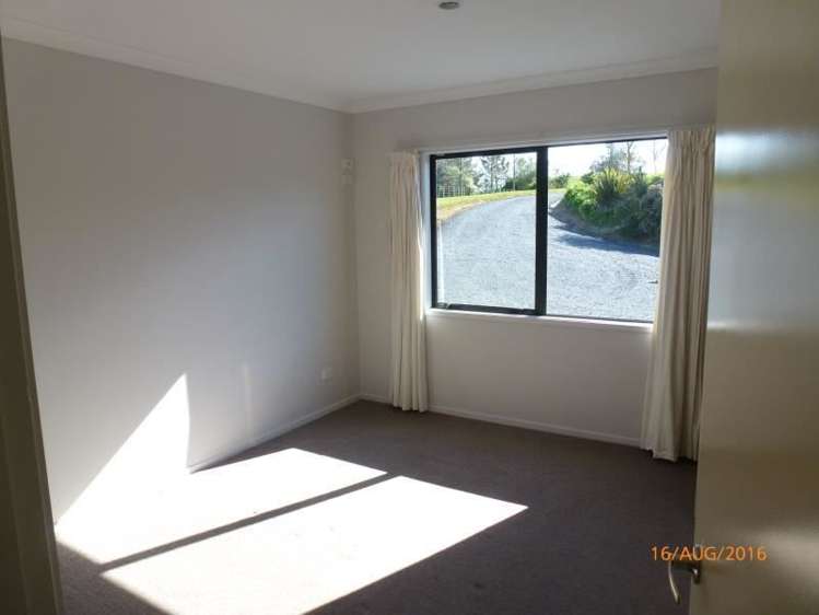 256a Wakelin Road Kerikeri_4