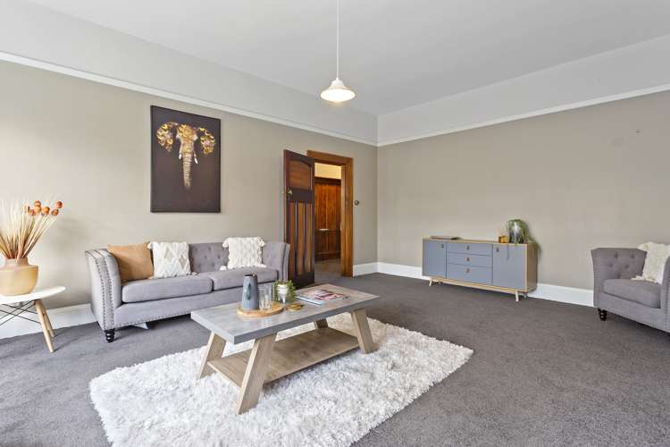 135 High Street Oxford_2