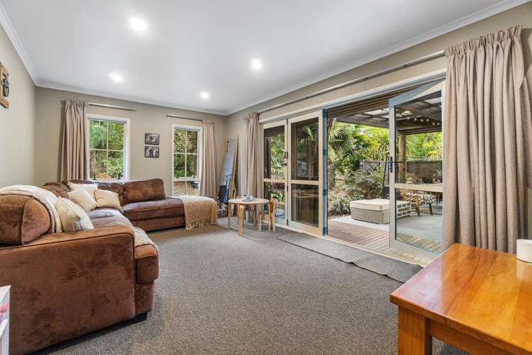 33 Law Crescent Horotiu_17