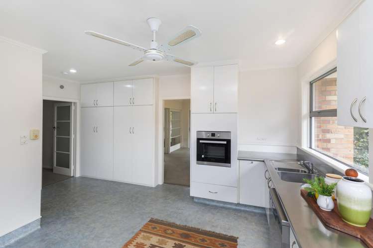 26 Joyce Crescent Ilam_11