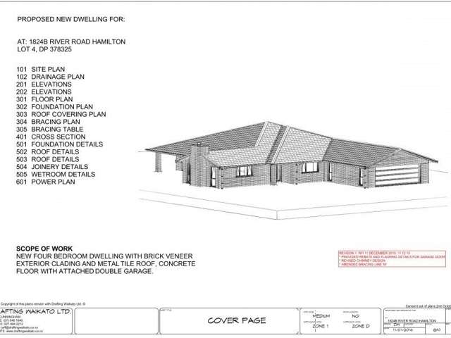 1824b River Road Flagstaff_1