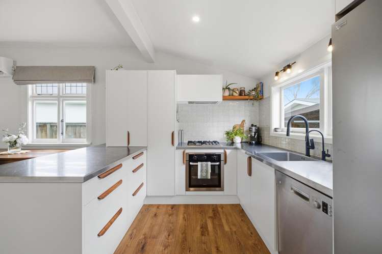 47 Mayfield Avenue Mairehau_10