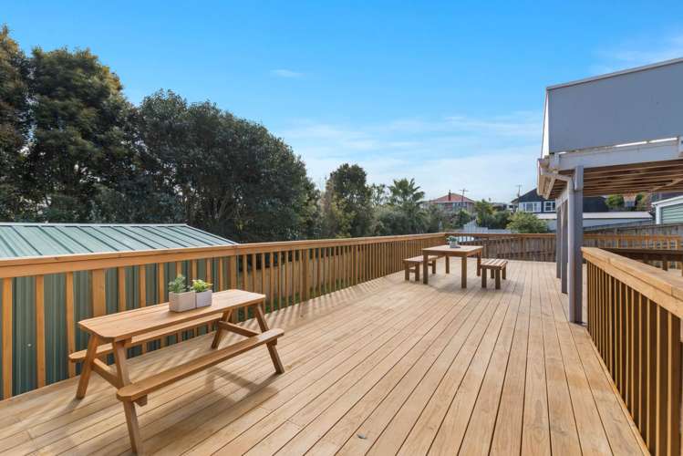 30a Kawerau Avenue Devonport_20