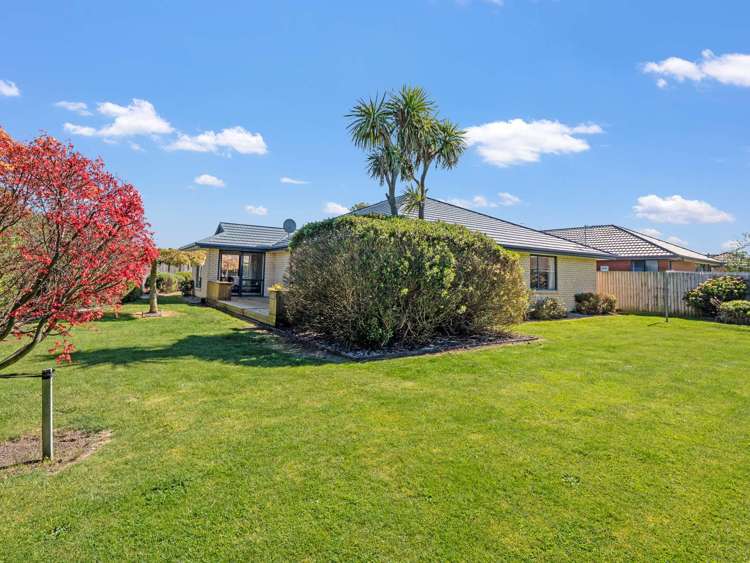 85 Brookside Road Rolleston_29