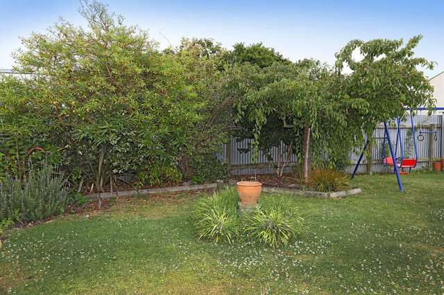 504 Park Road North Parkvale_1