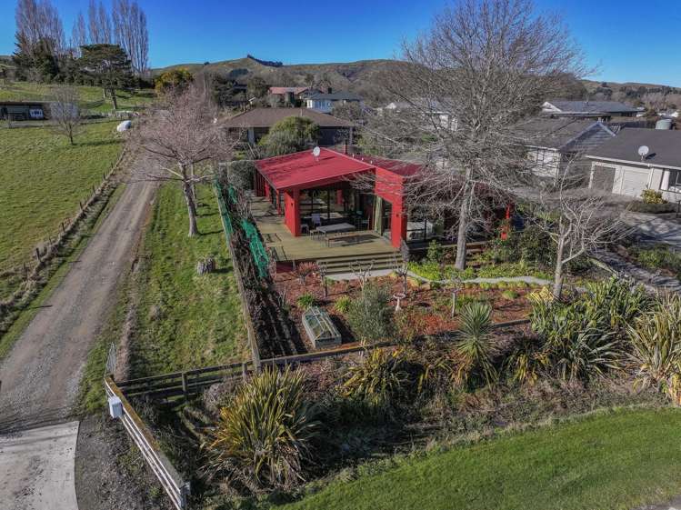 12 Levin Road Cheviot_14